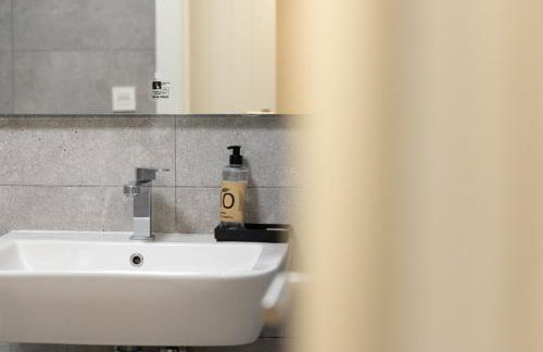 InsideHome Apartments - La Casita de Montse - Foto 26