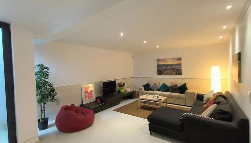 Apartamento "Vila Serena Marisol" - Foto 2