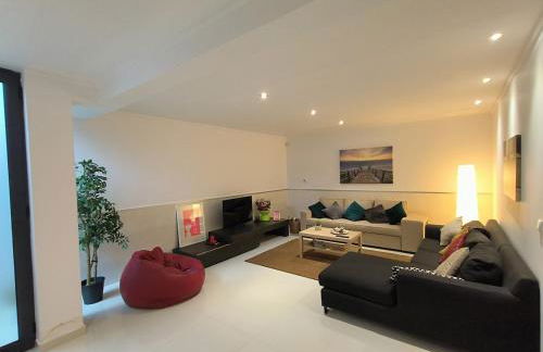 Apartamento "Vila Serena Marisol" - Foto 2