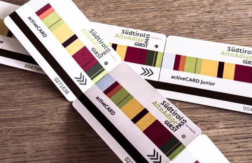 Isarco Suite - Foto 12