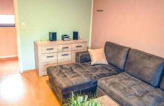 Rheinterrasse Wohnung 2 - Photo 9