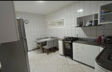 Casa na Praia! - Photo 61