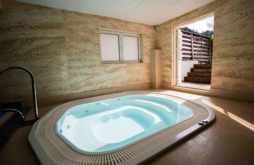 Obidza 438 chata w górach - Foto 18