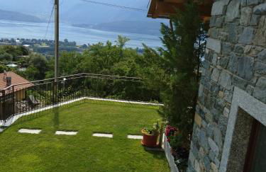 Apartment Rosa Dei Venti - Foto 16