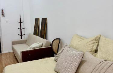 Estudio Cinelândia 09 - Foto 15