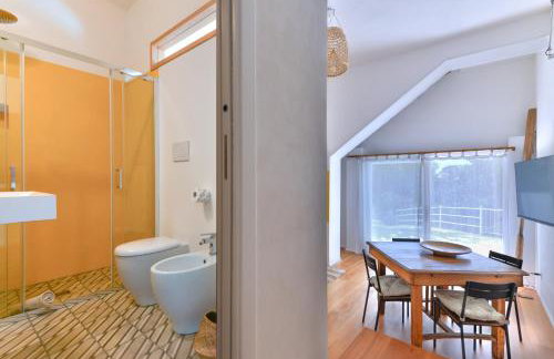 Casa Magnolia - Foto 18