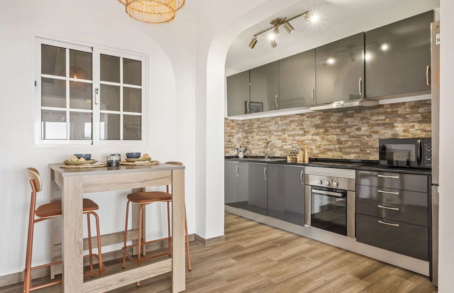 Skyline Heights by Madeira Sun Travel - Foto 12