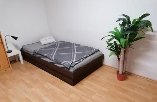 10 min nach Augsburg - Apartment mit Extra-Eingang - Foto 11