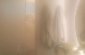 Mt Williams Retreat - Foto 14