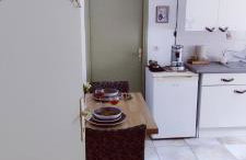 Studio confort montagne - Foto 8