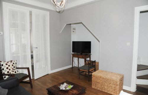 La Maison de Sophie, à longjumeau - Foto 6