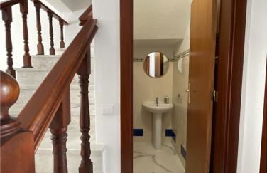 Vida Alentejana - Foto 21