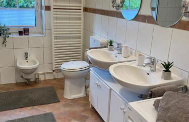 Ankerplatz - Foto 23