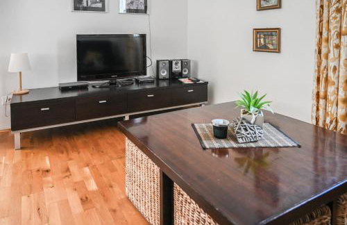 Apartments Marijin Dvor - Photo 29