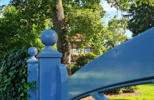 Gästehaus am Kattensteert - Foto 6