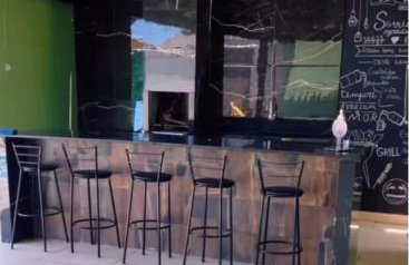 Casa de férias - Foto 7