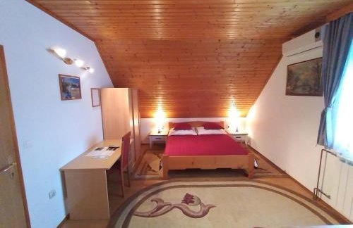 House Nina - Foto 33