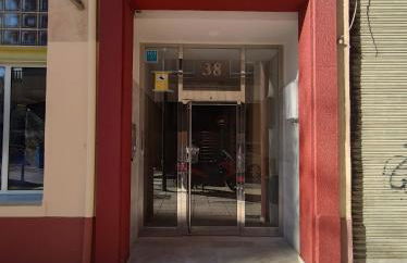 Apartamento con Jacuzzi El Rincón de las Delicias - Foto 35