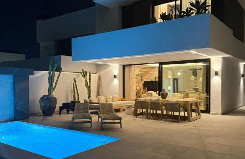 Casa Troia - Photo 65