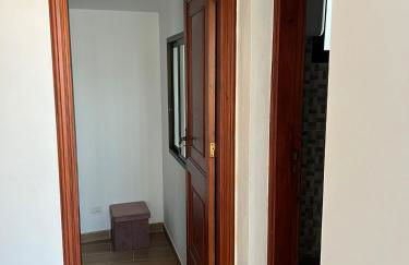 Detail Caballo Blanco I - Foto 29