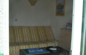 Pavillon des Loritz - Foto 29