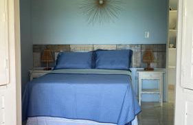 Spa da Alma I Coruripe I Nordeste I Brasil - Foto 33