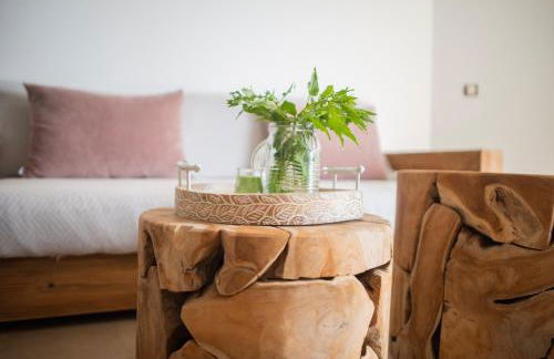 Ocean View Penthouse El Cotillo - Foto 39