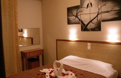 Golden Sun - Foto 33