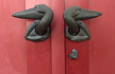 Casa da Mata - Foto 27