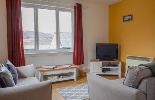 Alan's House - Foto 7