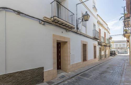 Centro Villamarta Moderno - Foto 38