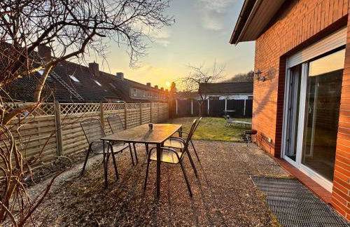 Ferienwohnung Schuur - Buchholz in der Nordheide - Foto 5