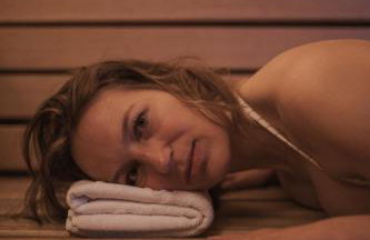 Aparthotel Familiaris - Family Apartments - Pools & Spa in Dolomites - Photo 16