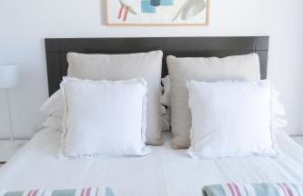 Vivienda Vacacional Pasito Blanco 2 - Foto 62