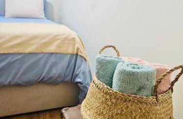 Casa da Augusta - Foto 16