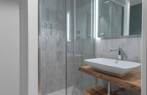 Borgo Rotondo - Photo 6