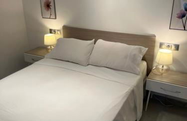 Elegance Benidorm 103 - Photo 18