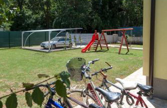 Holiday Home Freeda - Foto 35