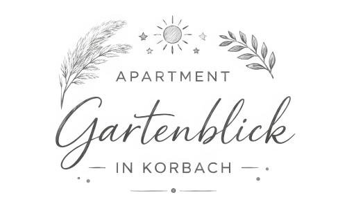 Apartment Gartenblick - Foto 13