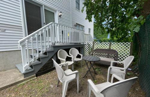 Atlantic Abode - Quiet Neighborhood in AC - Foto 30