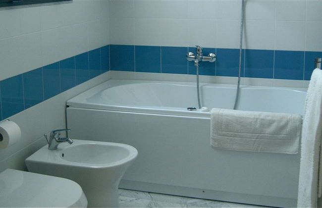 Agri Residence Campi Latini - Foto 35