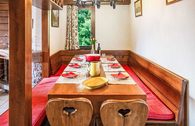 Mirador 186 - Foto 4