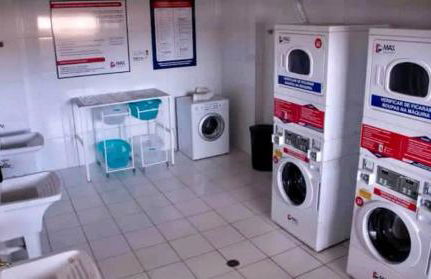 Travellar Spot 1445 - Foto 34