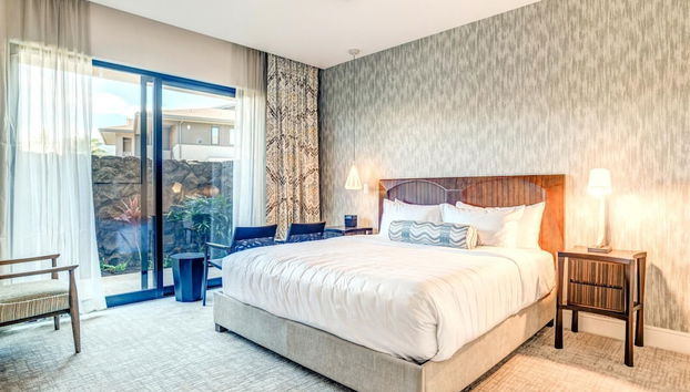 Honua Kai Luana by KBM - Photo 5