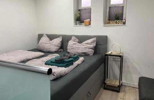 Ferienhaus Hassgautor - Foto 18