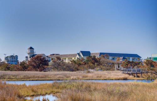 HA141 Bodie's Anchor - Foto 26