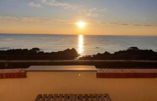 A casa di Edo - Foto 19