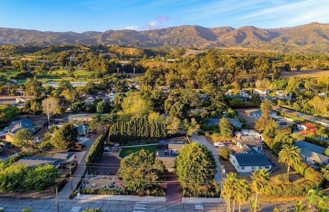 Hummingbird Haven by Avantstay Dog-friendly, Near the Beach, Huge Yard+hot Tub - Foto 53