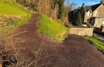 Dairsie Sea View - Foto 31