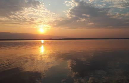 Iris Sabunike - Photo 19